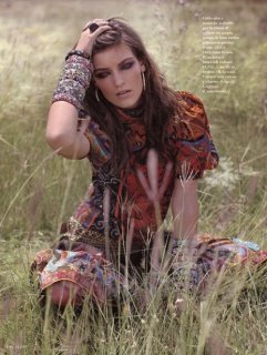 marrika juhl by zoltan tombor (5).jpg