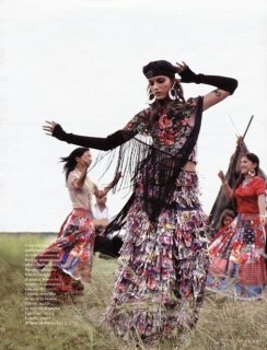 marrika juhl by zoltan tombor (6).jpg