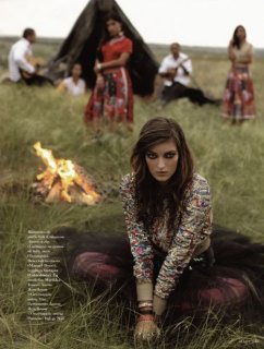 marrika juhl by zoltan tombor (7).jpg