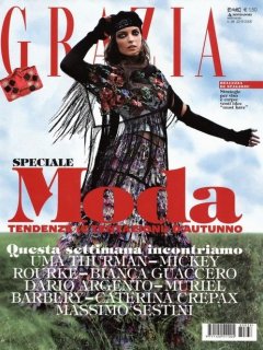 marrika juhl by zoltan tombor (8).jpg