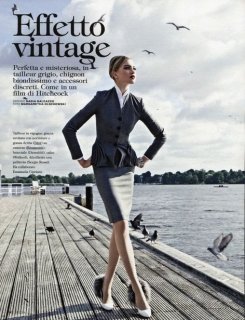 Maria Dvirnik by Margaretha Olschewski (1).jpg