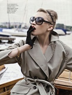 Maria Dvirnik by Margaretha Olschewski (3).jpg