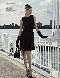 Maria Dvirnik by Margaretha Olschewski (5).jpg