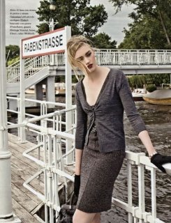 Maria Dvirnik by Margaretha Olschewski (6).jpg