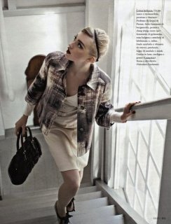 Maria Dvirnik by Margaretha Olschewski (7).jpg