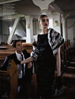 Maria Dvirnik by Margaretha Olschewski (8).jpg