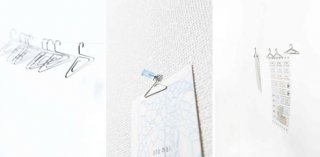 photohanger from +d mocoloco com.jpg