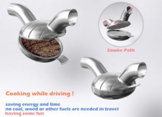 exhaust-grill-cooks-burgers-smoke-heat1.jpg