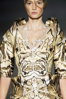 Alexander McQueend.jpg