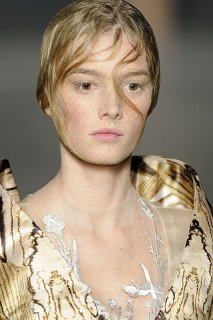 Alexander McQueend2.jpg