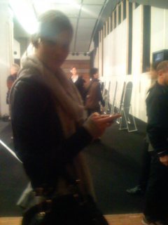 michikparisandrewgnfw08aj2.jpg michikparisandrewgnfw08aj2.jpg