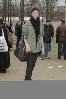 diormocf7036gq6.jpg diormocf7036gq6.jpg