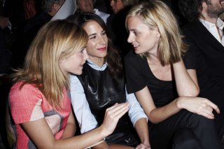 caroline lauren 1.jpg