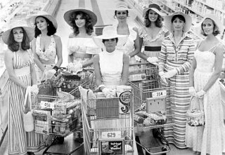 stepford wives-sfgate com.jpg