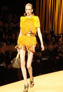 DSC05156.jpg