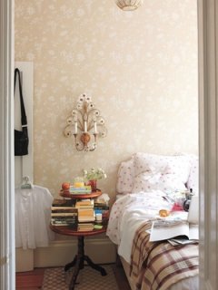bedroomdomino.jpg