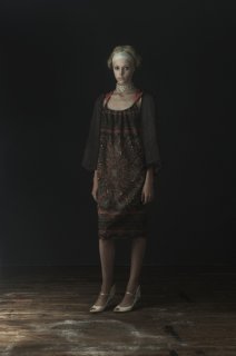 30-238%20%E3%81%AE%E3%82%B3%E3%83%94%E3%83%BC-thumb-399x600.jpg
