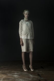 26-319%20%E3%81%AE%E3%82%B3%E3%83%94%E3%83%BC-thumb-399x600.jpg