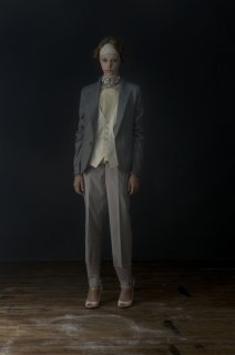 39-351%20%E3%81%AE%E3%82%B3%E3%83%94%E3%83%BC-thumb-399x600.jpg