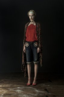 47-302%20%E3%81%AE%E3%82%B3%E3%83%94%E3%83%BC-thumb-399x600.jpg