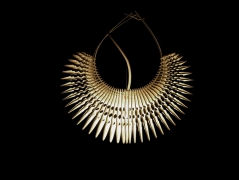 Omi.MGX 1a materialise com.jpg