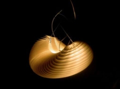 Omi.MGX materialise com.jpg