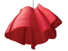 Bunnylamp.MGX materialise com.jpg