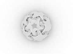 Quin.MGX materialise com.jpg