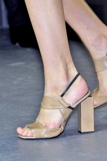 ckc-camelpatsandal.jpg