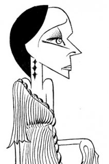 mary2.jpg