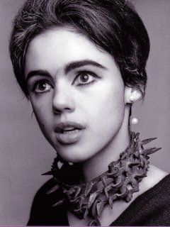 edie sedgwick001.jpg