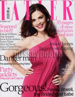 tatlernov.jpg