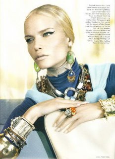natasha-poly-for-i-d-magazine-october-08.jpg