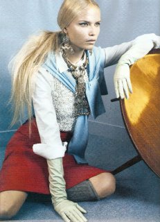 natasha-poly-i-d-magazine-october-08.jpg