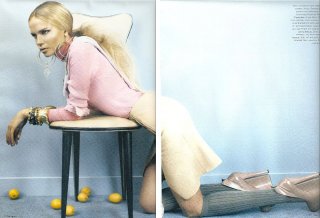 natasha-poly-i-d-magazine-october-2008-pictorial.jpg