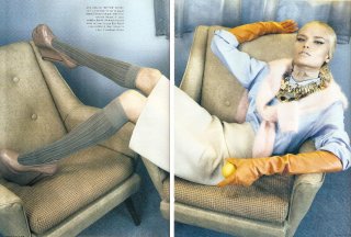 natasha-poly-i-d-magazine-october-2008-picture.jpg