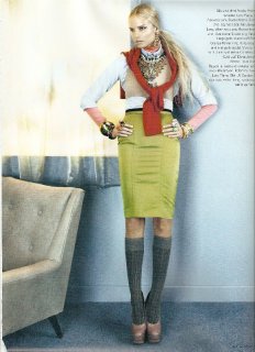 natasha-poly-in-i-d-magazine-october-2008.jpg