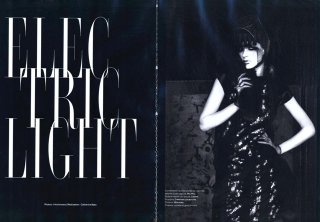 Sofia Bartos Scan144.jpg