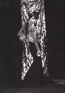 Sofia Bartos Scan145.jpg