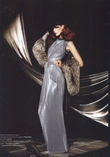 Sofia Bartos Scan146.jpg