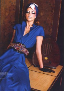 Sofia Bartos Scan148.jpg