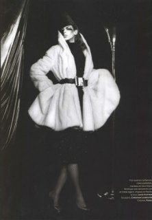 Sofia Bartos Scan149.jpg