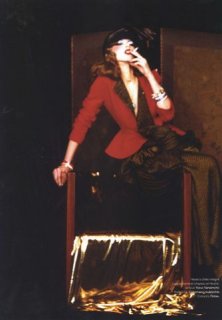 Sofia Bartos Scan151a.jpg