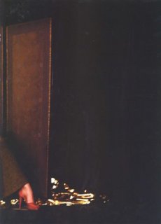 Sofia Bartos Scan151b.jpg