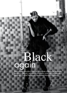 Sofia Bartos Scan154.jpg