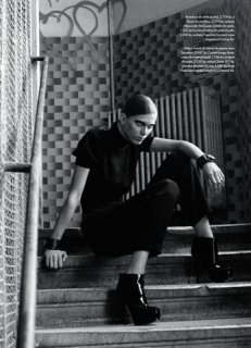 Sofia Bartos Scan155.jpg