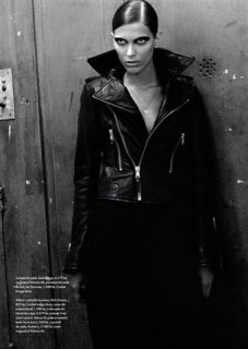 Sofia Bartos Scan156.jpg