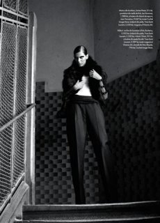 Sofia Bartos Scan158.jpg