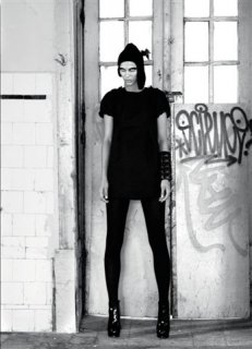 Sofia Bartos Scan159.jpg