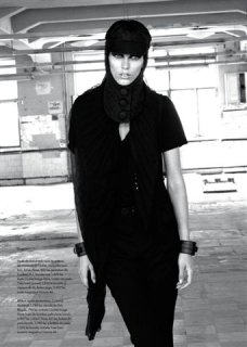 Sofia Bartos Scan160.jpg